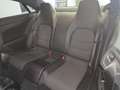 Mercedes-Benz E 200 Coupé E 200 BlueEfficiency Grau - thumbnail 10