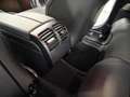 Mercedes-Benz E 200 Coupé E 200 BlueEfficiency Grau - thumbnail 37