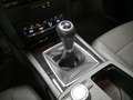 Mercedes-Benz E 200 Coupé E 200 BlueEfficiency Grau - thumbnail 14