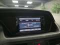Mercedes-Benz E 200 Coupé E 200 BlueEfficiency Grau - thumbnail 20