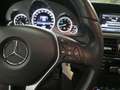 Mercedes-Benz E 200 Coupé E 200 BlueEfficiency Grau - thumbnail 29