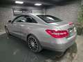Mercedes-Benz E 200 Coupé E 200 BlueEfficiency Grau - thumbnail 3
