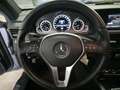 Mercedes-Benz E 200 Coupé E 200 BlueEfficiency Grau - thumbnail 8