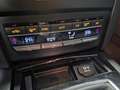 Mercedes-Benz E 200 Coupé E 200 BlueEfficiency Grau - thumbnail 15