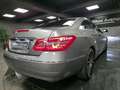 Mercedes-Benz E 200 Coupé E 200 BlueEfficiency Grau - thumbnail 36