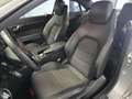 Mercedes-Benz E 200 Coupé E 200 BlueEfficiency Grau - thumbnail 9