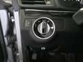 Mercedes-Benz E 200 Coupé E 200 BlueEfficiency Grau - thumbnail 26