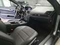 Mercedes-Benz E 200 Coupé E 200 BlueEfficiency Grau - thumbnail 23