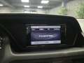 Mercedes-Benz E 200 Coupé E 200 BlueEfficiency Grau - thumbnail 21