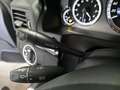 Mercedes-Benz E 200 Coupé E 200 BlueEfficiency Grau - thumbnail 27