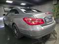 Mercedes-Benz E 200 Coupé E 200 BlueEfficiency Grau - thumbnail 35