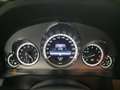 Mercedes-Benz E 200 Coupé E 200 BlueEfficiency Grau - thumbnail 22