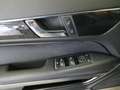 Mercedes-Benz E 200 Coupé E 200 BlueEfficiency Grau - thumbnail 24
