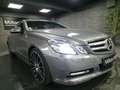 Mercedes-Benz E 200 Coupé E 200 BlueEfficiency Grau - thumbnail 32