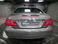 Mercedes-Benz E 200 Coupé E 200 BlueEfficiency Grau - thumbnail 34
