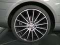 Mercedes-Benz E 200 Coupé E 200 BlueEfficiency Grau - thumbnail 42