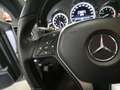 Mercedes-Benz E 200 Coupé E 200 BlueEfficiency Grau - thumbnail 28
