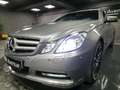Mercedes-Benz E 200 Coupé E 200 BlueEfficiency Grau - thumbnail 33