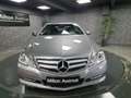 Mercedes-Benz E 200 Coupé E 200 BlueEfficiency Grau - thumbnail 7
