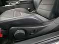 Mercedes-Benz E 200 Coupé E 200 BlueEfficiency Grau - thumbnail 12