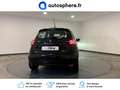 Renault ZOE Life charge normale R110 Achat Intégral - 20 - thumbnail 4