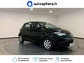 Renault ZOE Life charge normale R110 Achat Intégral - 20 - thumbnail 6
