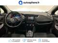 Renault ZOE Life charge normale R110 Achat Intégral - 20 - thumbnail 10