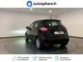 Renault ZOE Life charge normale R110 Achat Intégral - 20 - thumbnail 7