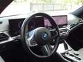 BMW 330 3-serie 330e Touring M Sportpakket Elek.Sportstoel Grijs - thumbnail 22