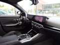 BMW 330 3-serie 330e Touring M Sportpakket Elek.Sportstoel Grijs - thumbnail 49