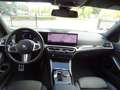 BMW 330 3-serie 330e Touring M Sportpakket Elek.Sportstoel Grijs - thumbnail 10