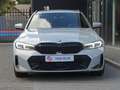 BMW 330 3-serie 330e Touring M Sportpakket Elek.Sportstoel Grijs - thumbnail 3