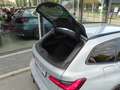 BMW 330 3-serie 330e Touring M Sportpakket Elek.Sportstoel Grijs - thumbnail 19