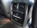 BMW 330 3-serie 330e Touring M Sportpakket Elek.Sportstoel Grijs - thumbnail 11