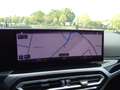 BMW 330 3-serie 330e Touring M Sportpakket Elek.Sportstoel Grijs - thumbnail 34