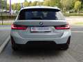 BMW 330 3-serie 330e Touring M Sportpakket Elek.Sportstoel Grijs - thumbnail 7