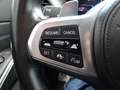 BMW 330 3-serie 330e Touring M Sportpakket Elek.Sportstoel Grijs - thumbnail 33