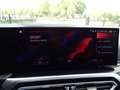 BMW 330 3-serie 330e Touring M Sportpakket Elek.Sportstoel Grijs - thumbnail 45