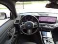 BMW 330 3-serie 330e Touring M Sportpakket Elek.Sportstoel Grijs - thumbnail 9