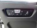 BMW 330 3-serie 330e Touring M Sportpakket Elek.Sportstoel Grijs - thumbnail 29