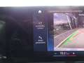 BMW 330 3-serie 330e Touring M Sportpakket Elek.Sportstoel Grijs - thumbnail 37