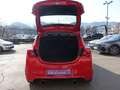 Opel Corsa OPC 1,6 Turbo Ecotec Rot - thumbnail 11