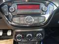 Opel Corsa OPC 1,6 Turbo Ecotec Rot - thumbnail 20