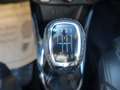 Opel Corsa OPC 1,6 Turbo Ecotec Rot - thumbnail 21