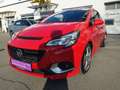 Opel Corsa OPC 1,6 Turbo Ecotec Rot - thumbnail 3