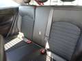 Opel Corsa OPC 1,6 Turbo Ecotec Rot - thumbnail 17