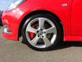 Opel Corsa OPC 1,6 Turbo Ecotec Rot - thumbnail 8