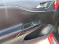Opel Corsa OPC 1,6 Turbo Ecotec Rot - thumbnail 12