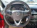 Opel Corsa OPC 1,6 Turbo Ecotec Rot - thumbnail 14