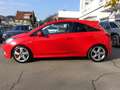 Opel Corsa OPC 1,6 Turbo Ecotec Rot - thumbnail 4